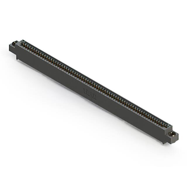 895-067-521-603 EDAC Inc.  Edgeboard Connectors